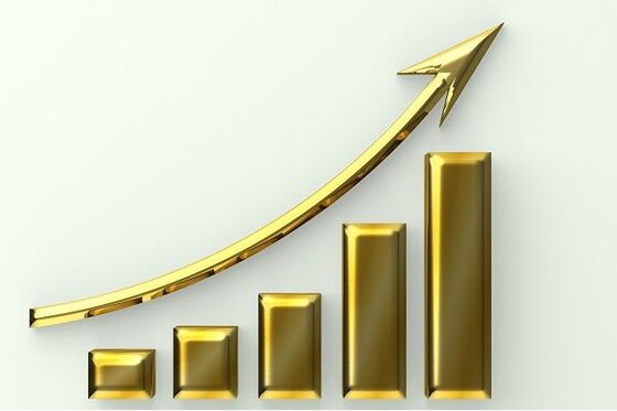 お知らせの画像