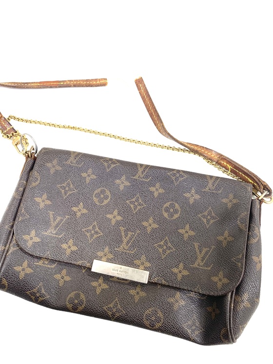 お知らせの画像