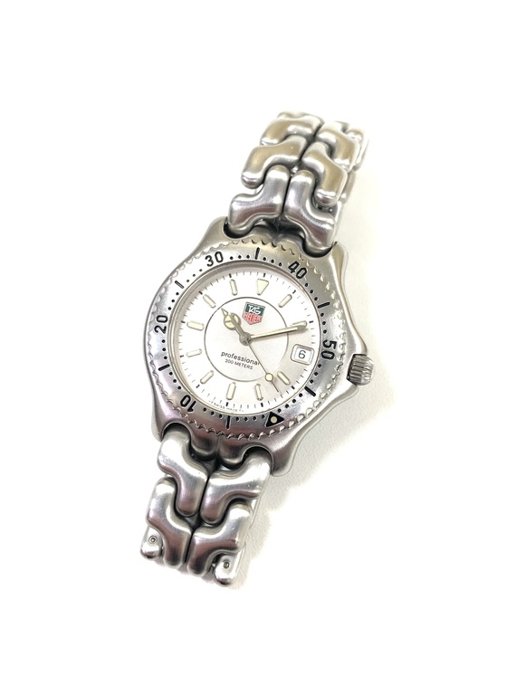 お知らせの画像