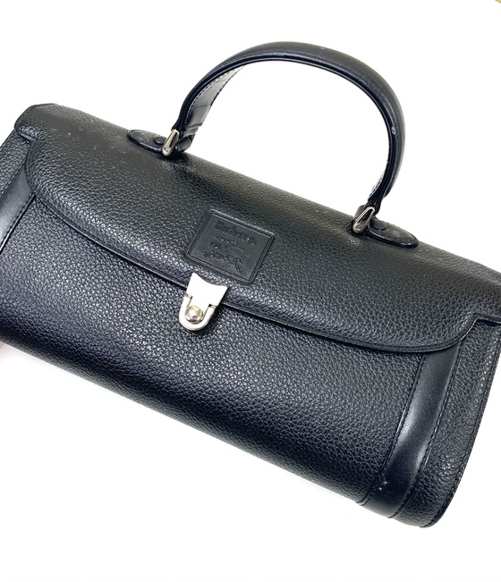 お知らせの画像