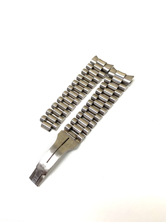 お知らせの画像